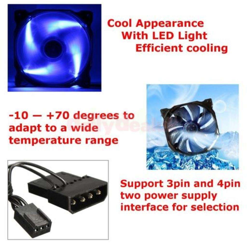 Generic 2pcs RS-232 RS232 to RS-485 RS485 Interface Serial Adapter Converter NEW L8 5