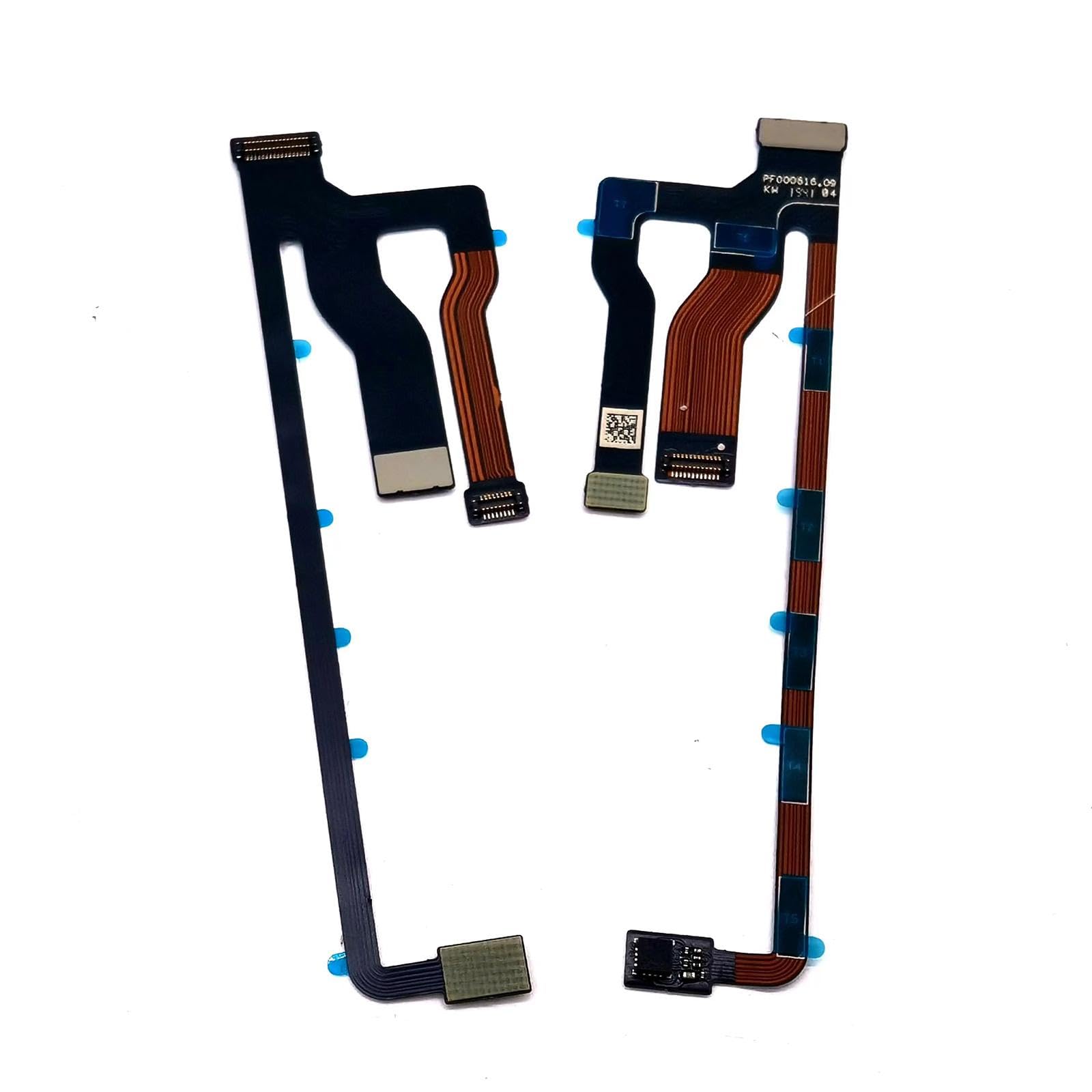Gimbal Flexible Flat Ribbon Cable Stable Performance for Mini, Mini2 4