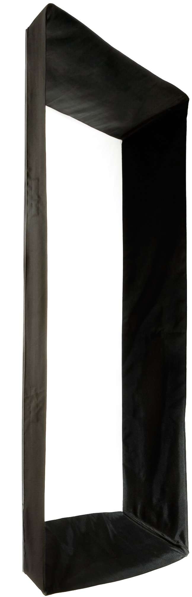 Elinchrom Hooded Diffuser for EL26179/Rotalux 100x100cm (EL26323) 1