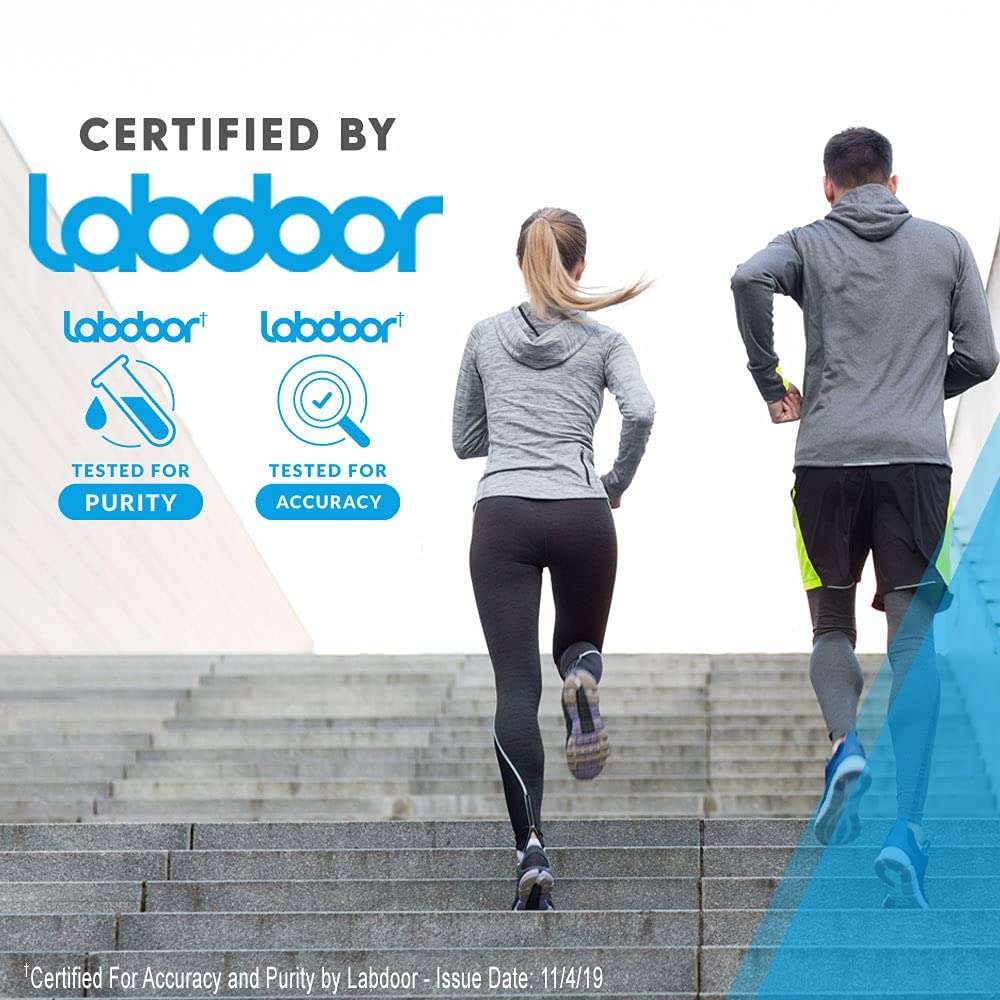 BioEmblem Triple Magnesium Complex and Vitamin D3 K2 and Women's Multivitamin 5