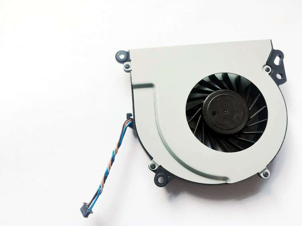 ethan Cpu Cooling Fan for HP ENVY 15-j000 15t-j100 15-j107cl 15-j119wm 15-j150us 15-j151nr 15-j152nr 15-j170us 15-j173ca 15-j173cl 15-j178ca 15-j150nr 15-j171nr 15-j175nr 15-j181nr 15-j185nr 1