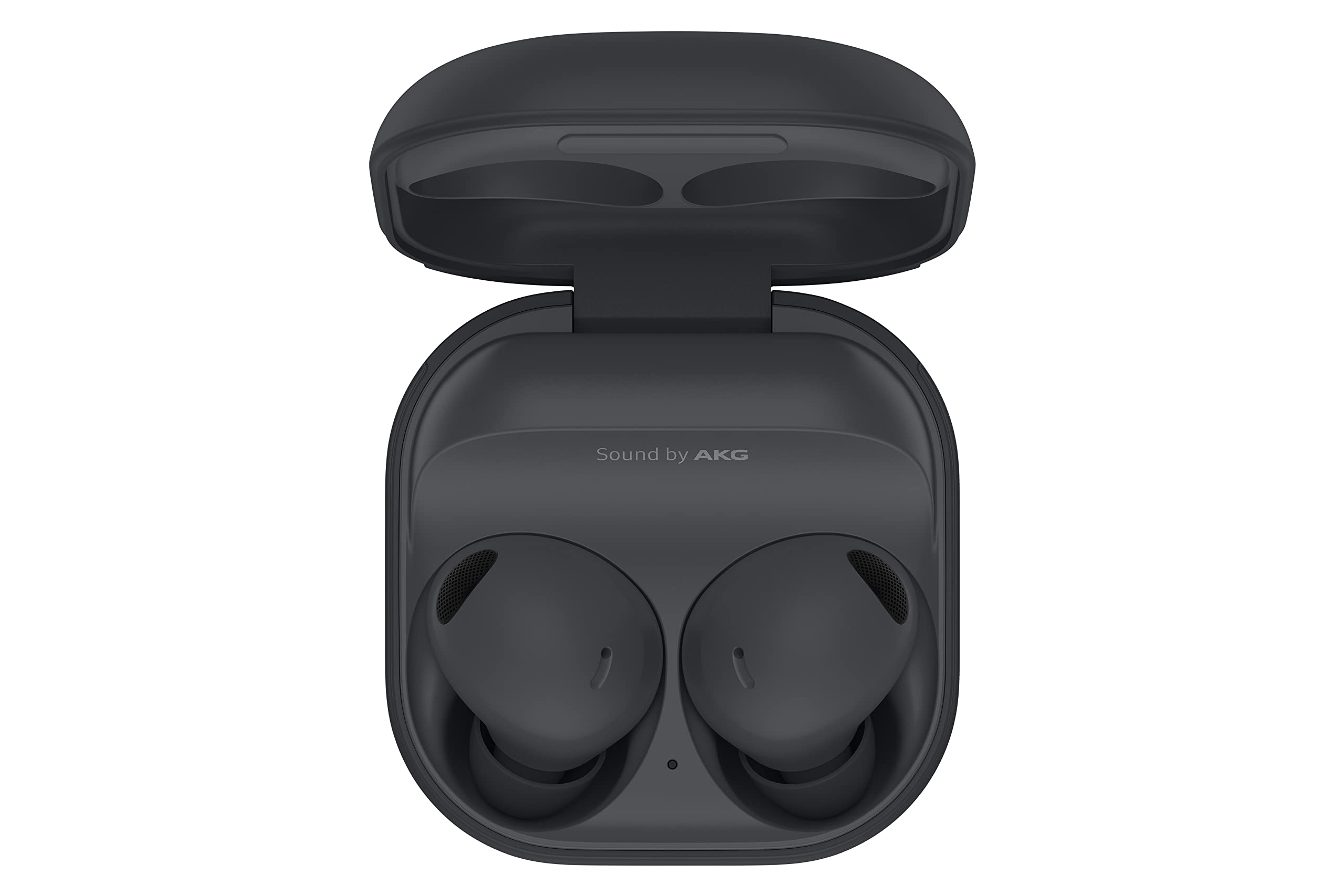 Samsung Galaxy S20 FE 5G (Cloud Navy, 8GB RAM, 128GB Storage) && Galaxy Buds2 Pro, Bluetooth Truly Wireless in Ear Earbuds with Noise Cancellation (Graphite, with Mic) 6