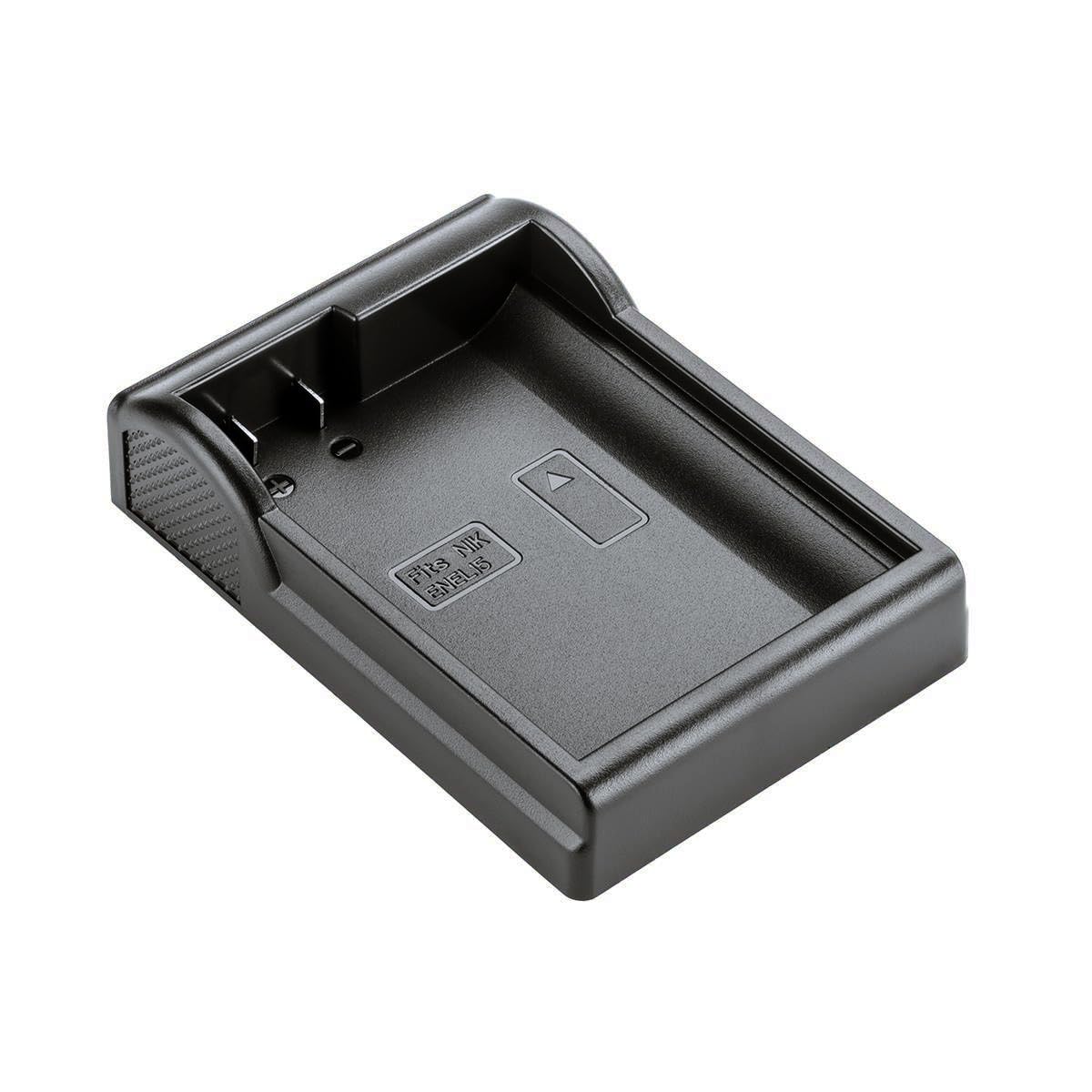 Nikon Z f Mirrorless Camera, Blue with NIKKOR Z 24-70mm f/4 S Lens, Bundle with Battery, 128GB Memory Card and 72mm Filter Kit 6