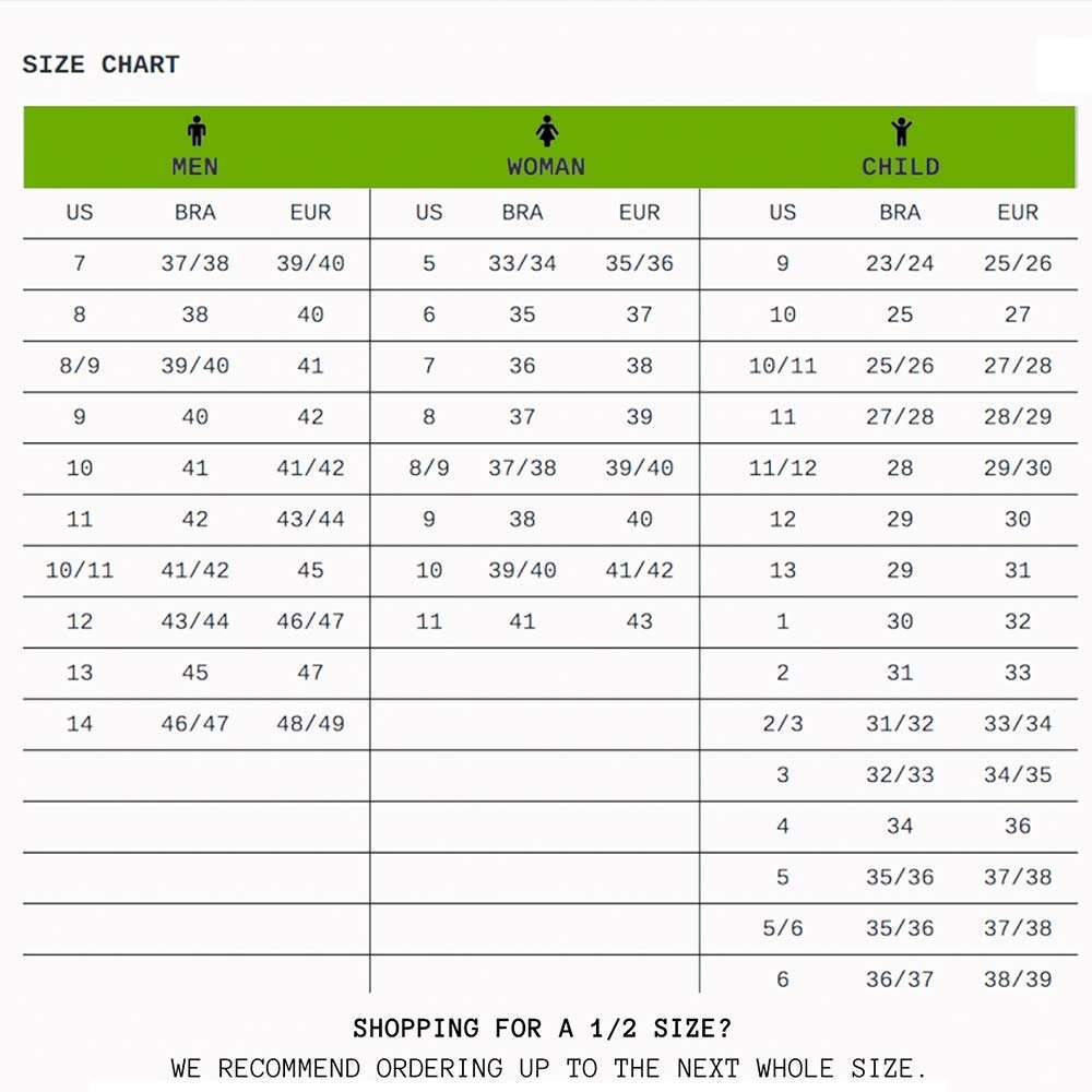 Rider Sandals Aqua Sandals (womens, 6, Black,Grey) 2