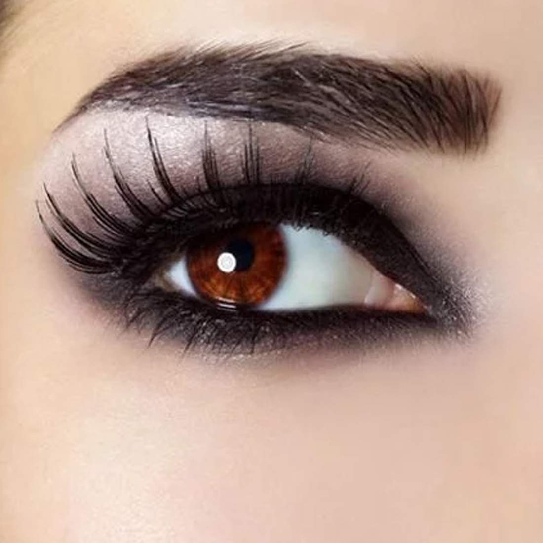 Khushi Macc Professional Combo Set 2