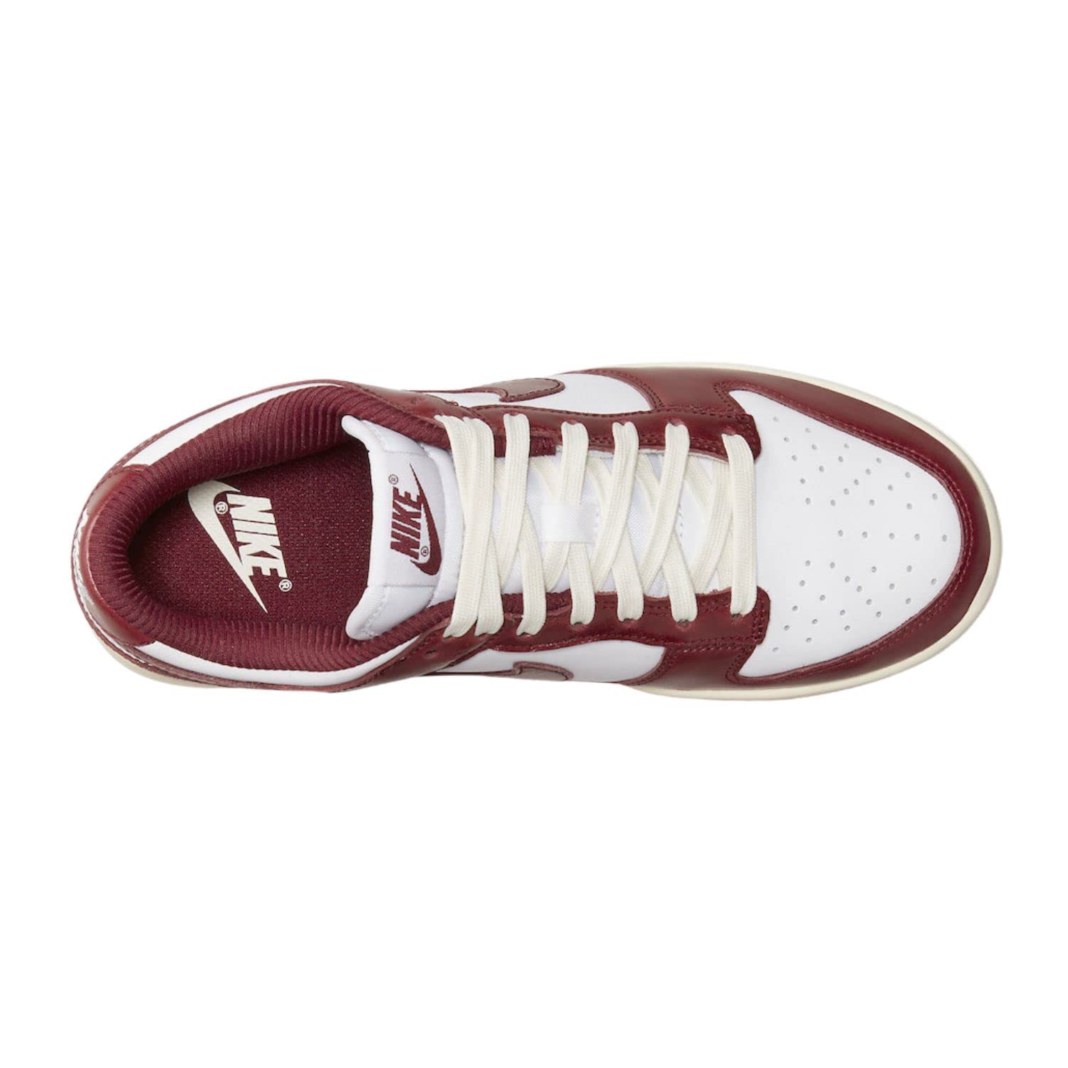 Nike Dunk Low PRM Womens Shoes Size- 11 5