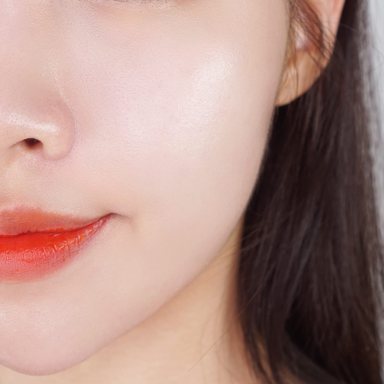 [SISTERANN] Fresh Relief Sunscreen SPF50+/ PA++++ 12 Hours UV Protection 50ml 6