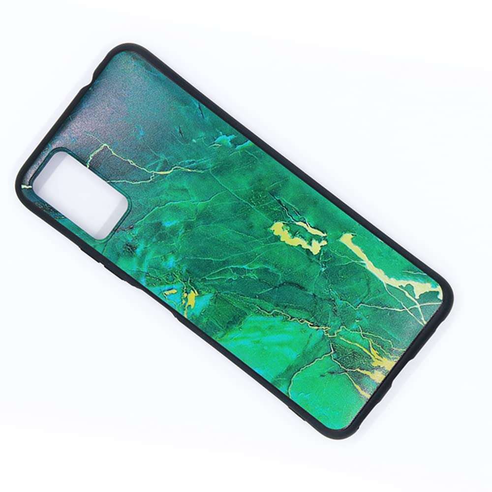 Eupvds Case for ZTE ZMax 11 Phone Case ZTE ZMax 11 Z6251 Phone TPU Soft Cover Grain 4