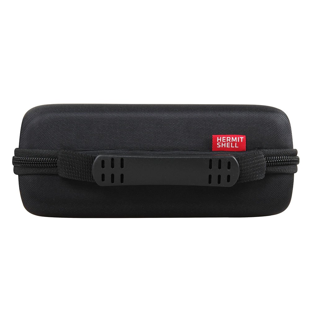 Hermitshell Hard Travel Case for Zamkol 2