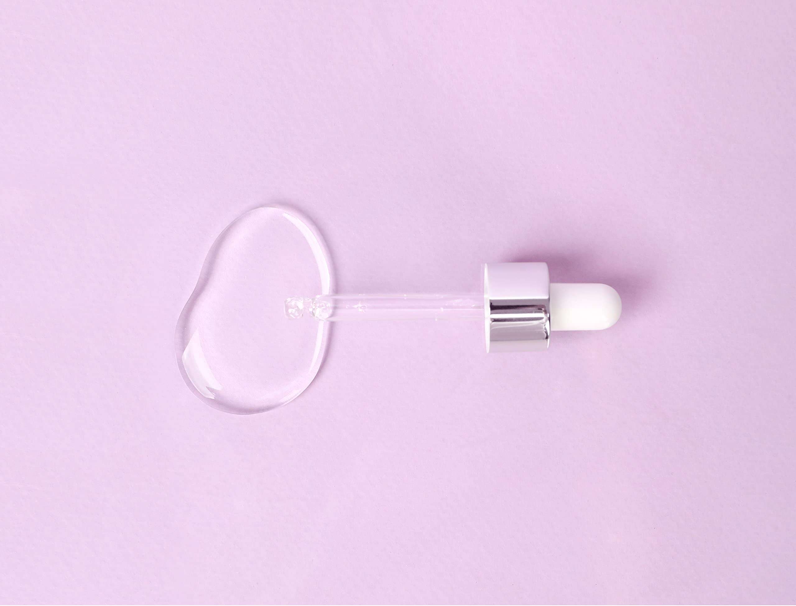 MIZON Collagen 100 Korean Ampoule with Concentrated Marine Collagen Elasticity Booster Serum Peptides Deep Hydration (1.01 fl. oz) 4