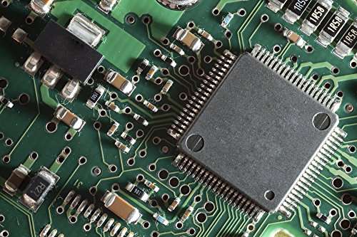 Opteka Achromatic 10x Diopter Close-Up Macro Lens for Olympus EVOLT E-5, E-620, E-600, E-520, E-510, E-500, E-450, E-420, E-410, E-400, E-330 and E-300 Digital SLR Cameras (Fits 58mm Threaded Lenses) 6