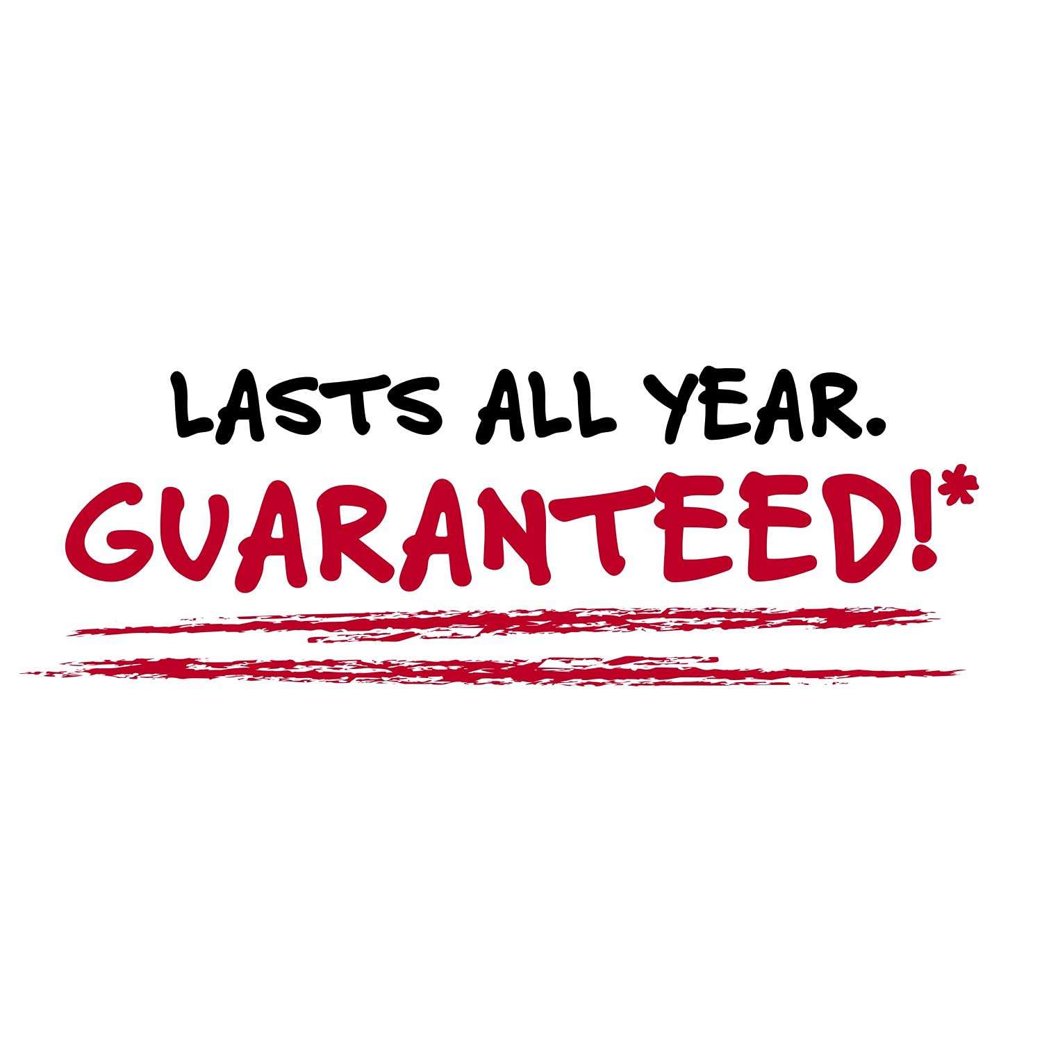 Five Star Spiral Notebook, 3 Subject, Wide Ruled Paper, 150 Sheets, 10-1/2" x 8", Color Selected For You (05204) 4