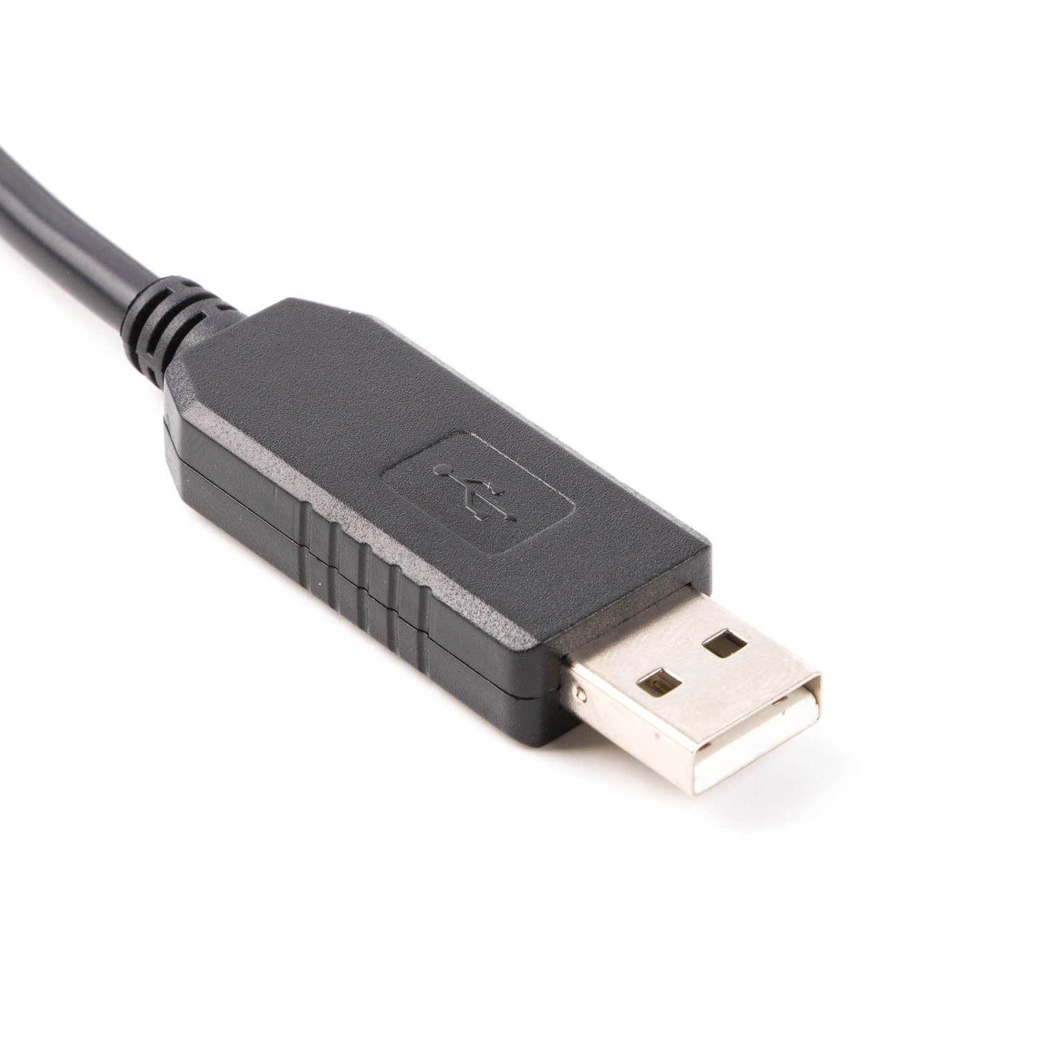 Usangreen FTDI FT232RL USB to Serial Uart TTL 3.3v Compatible ttl-232r-3v3 for Galileo Gen2 Board Console Cable 2