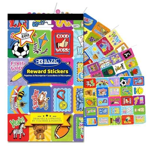 Disney Princess Workbooks Super Set Kindergarten First Grade - Bundle of 4 Workbooks with Reward Stickers Alphabet, Reading, Time, Money, Phonics, and More 3