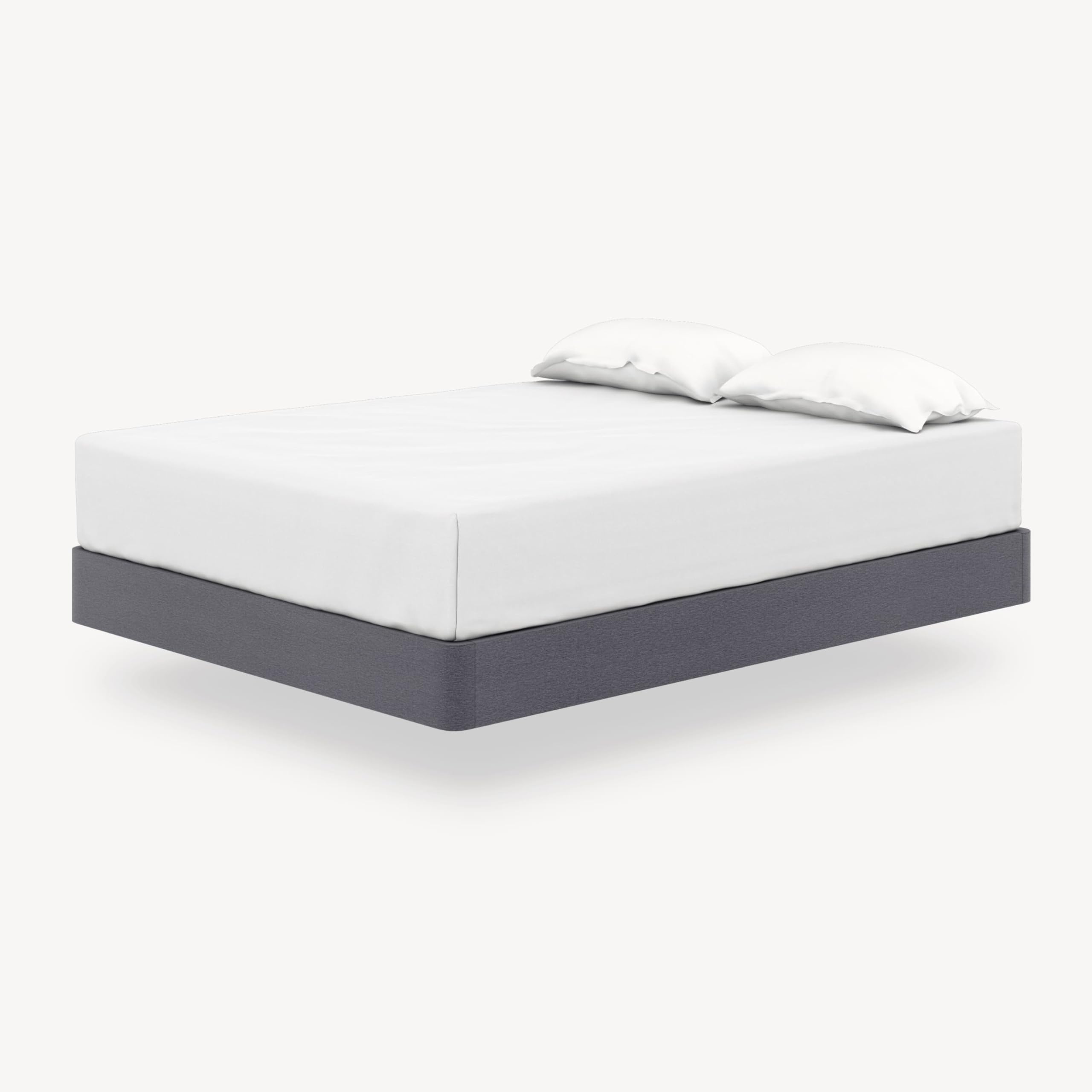 Leesa Foundation for Mattress, Full Size / 30-Night Trial 5