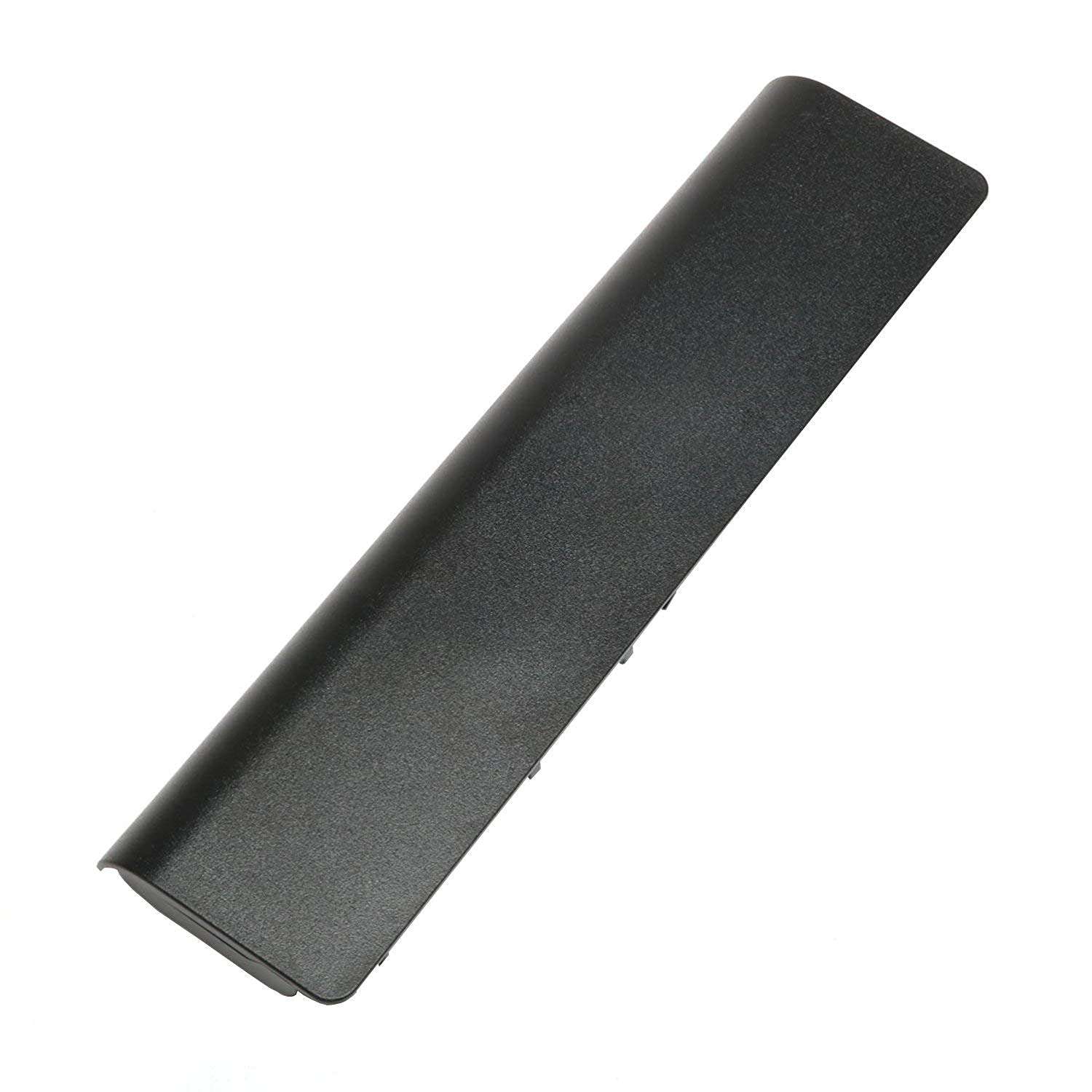 SLE-TECH Replacement HP MU06 Notebook Battery for HP Spare 593553-001 593554-001 636631-001 G62 MU09 584037-001 593550-001 593562-001 Pavilion G7 G6 G4 DM4 HSTNN-LB0W Presario CQ42 CQ56 CQ57 CQ62 6