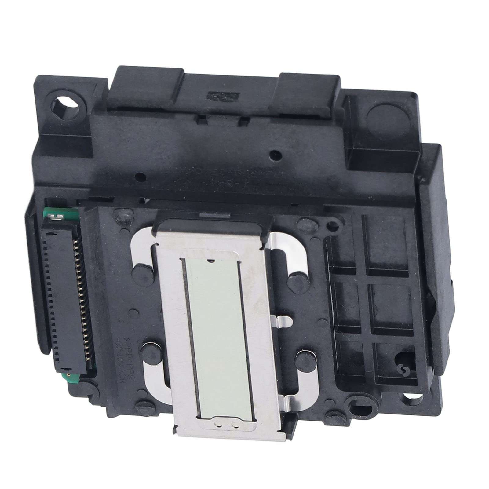 Printhead, Small Replacement Printhead Printing Friction Resistant for ME303 Rinter 3