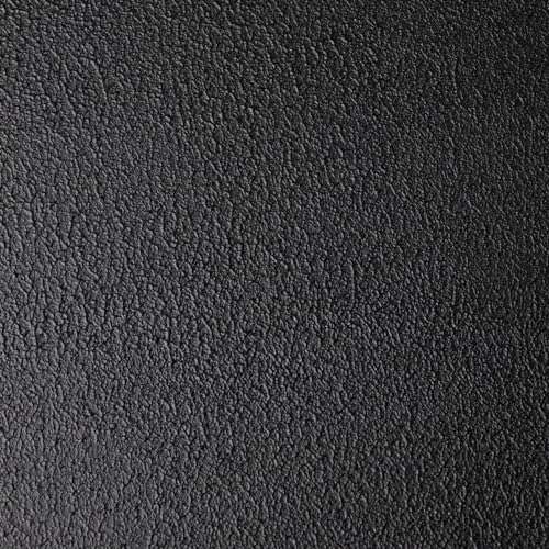 DuraTex® Speaker Cabinet Coating Roller Grade Kit | Texture Coating for Speaker Cabinets, Road Cases, Metal & Furniture | Roller Application | Water-Based Finish | Professional Speaker Cabinet 2