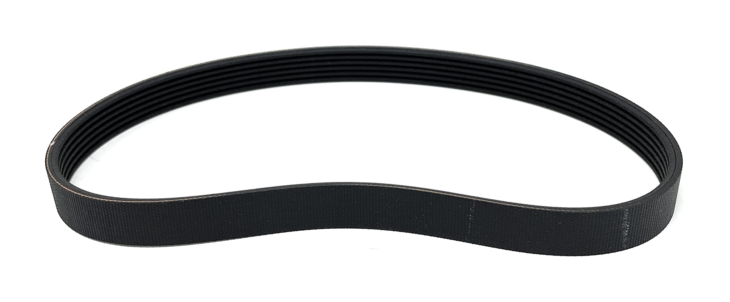 Nilfisk Advance Belt Auto Tension, 1 ea 4