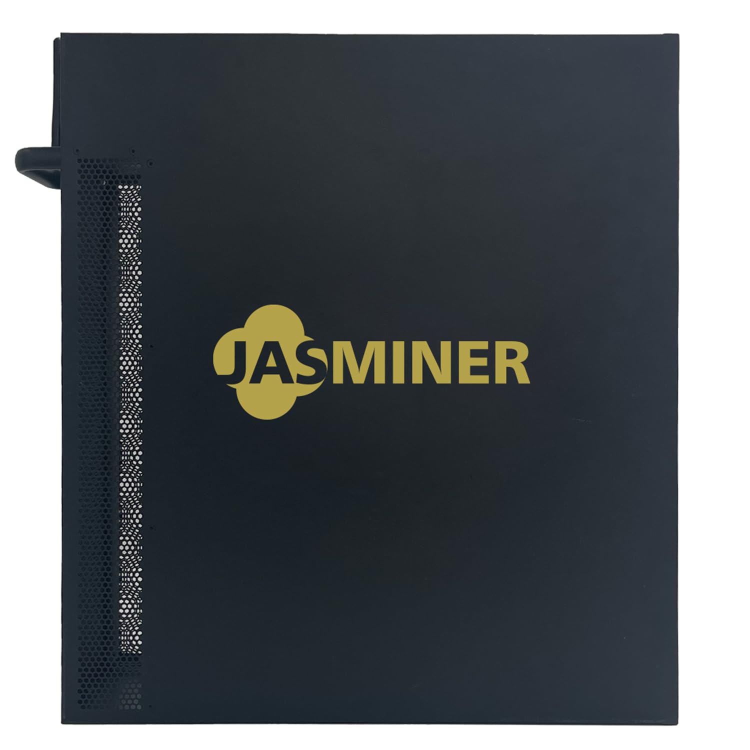 AORL New JASMINER X16-Q 1950MH/s 620W with 8G Memory WiFi X16 High Throughput Quiet Server Support ETC ETHW ETHF ZIL ETF ETP Miner ETHASH & ETCHASH Algorithm Available for Bedroom Office 5