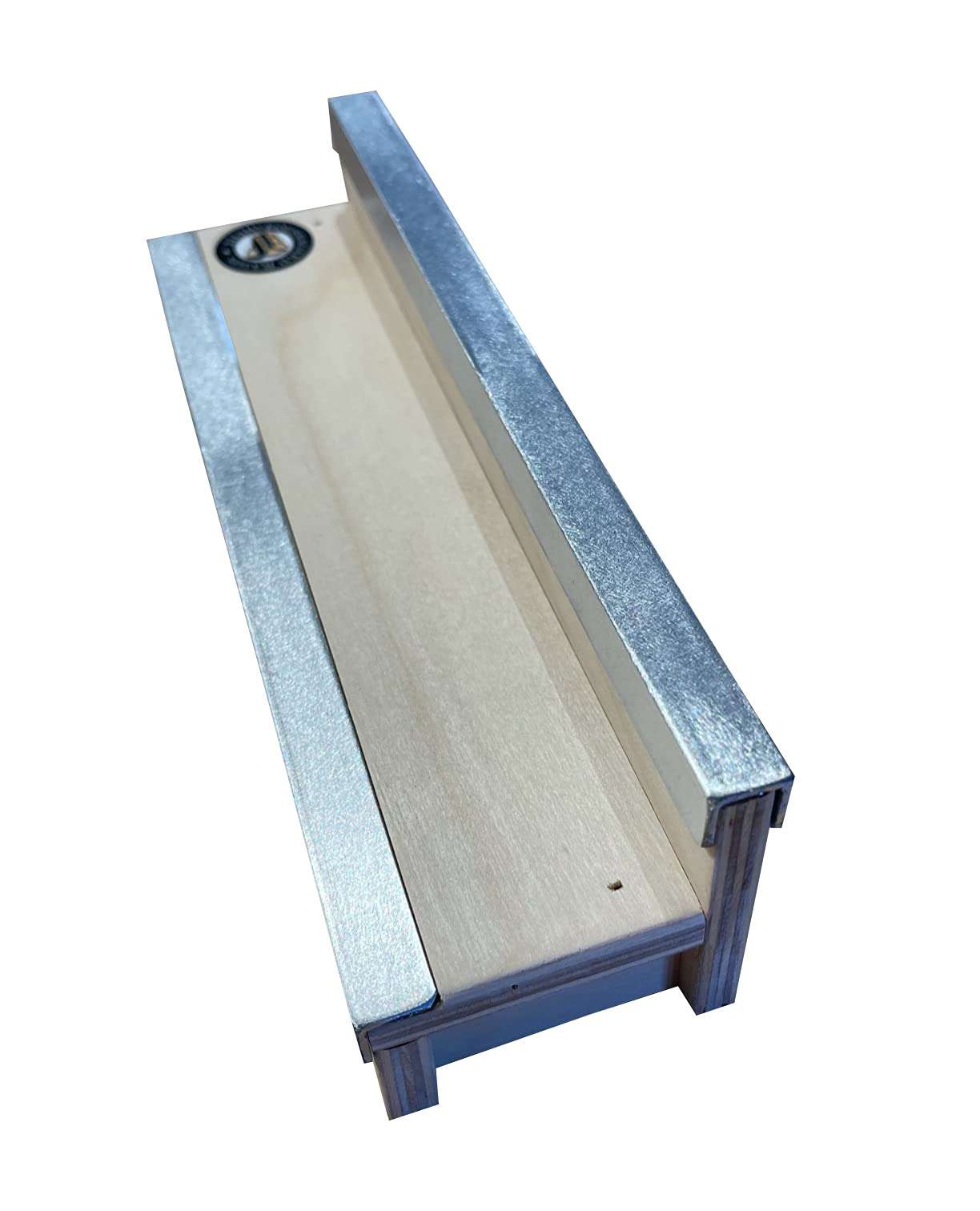 Filthy Fingerboard Ramps Mini Coffin with High Back from, for fingerboards and tech Decks 2