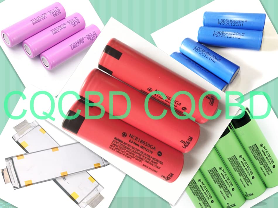 CQCQ BAT 2S1P-2 Battery for Dell Raid Controller PowerVault MD3200i MD3220i MD3220i 0D668J Series [6.6V 7.26Wh] 4