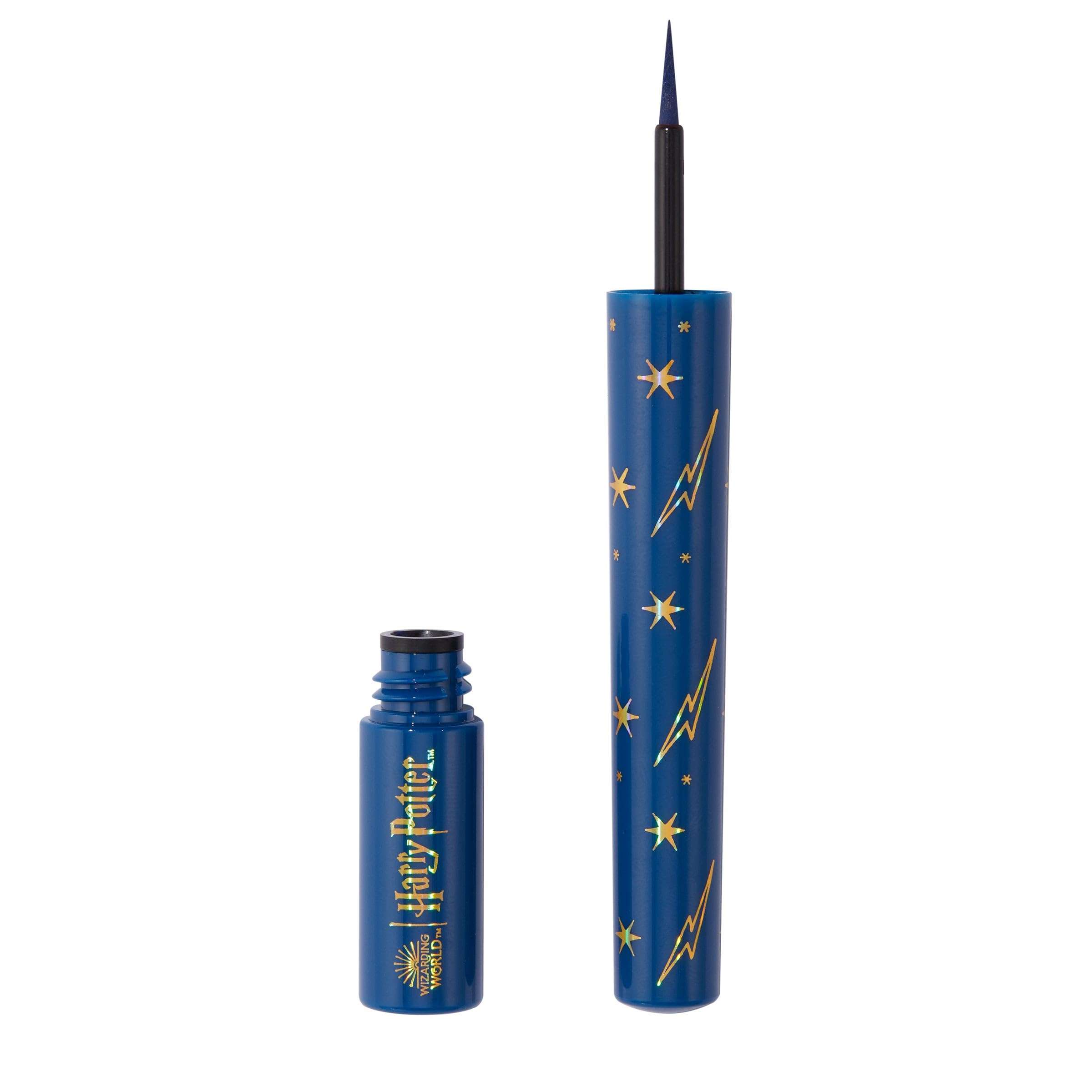 ColourPop Harry Potter Graphix Ink Liner - Diadem 1