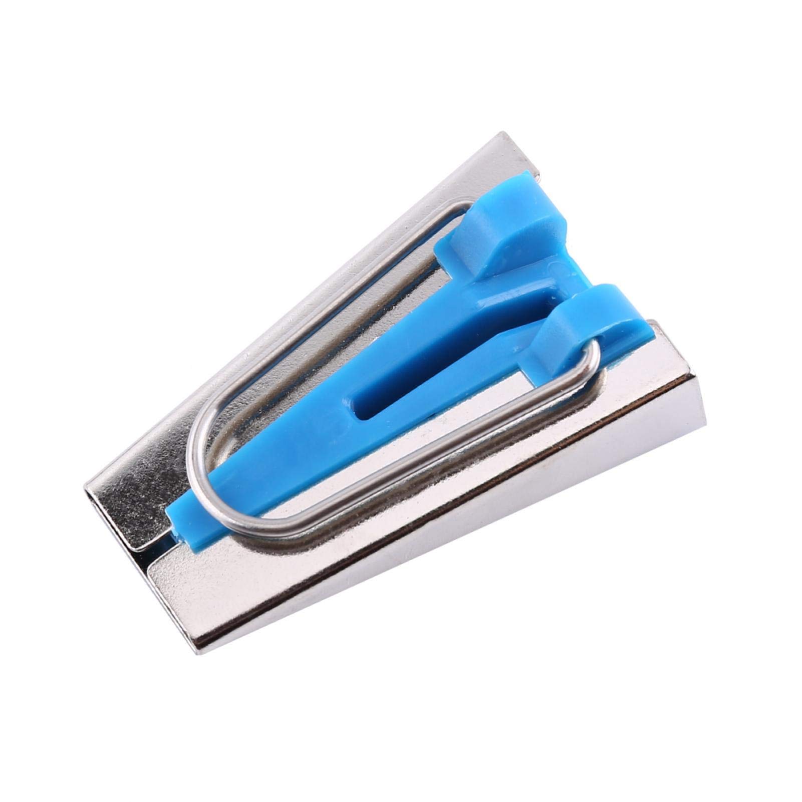 Handy Widely Used Sewing Fabric Sewing Machine for Woman Girls