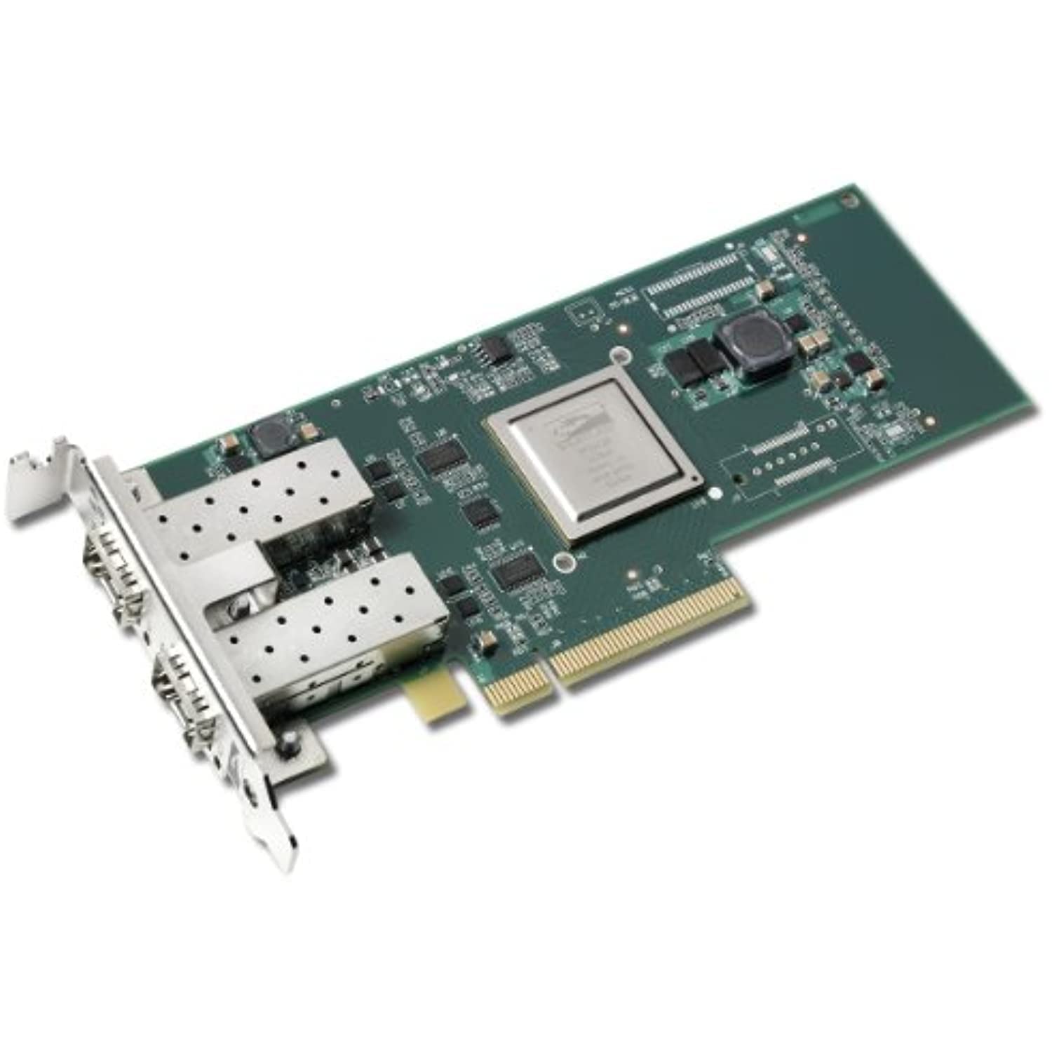 C3KX-NM-10G 3K X 10G Network Module 3