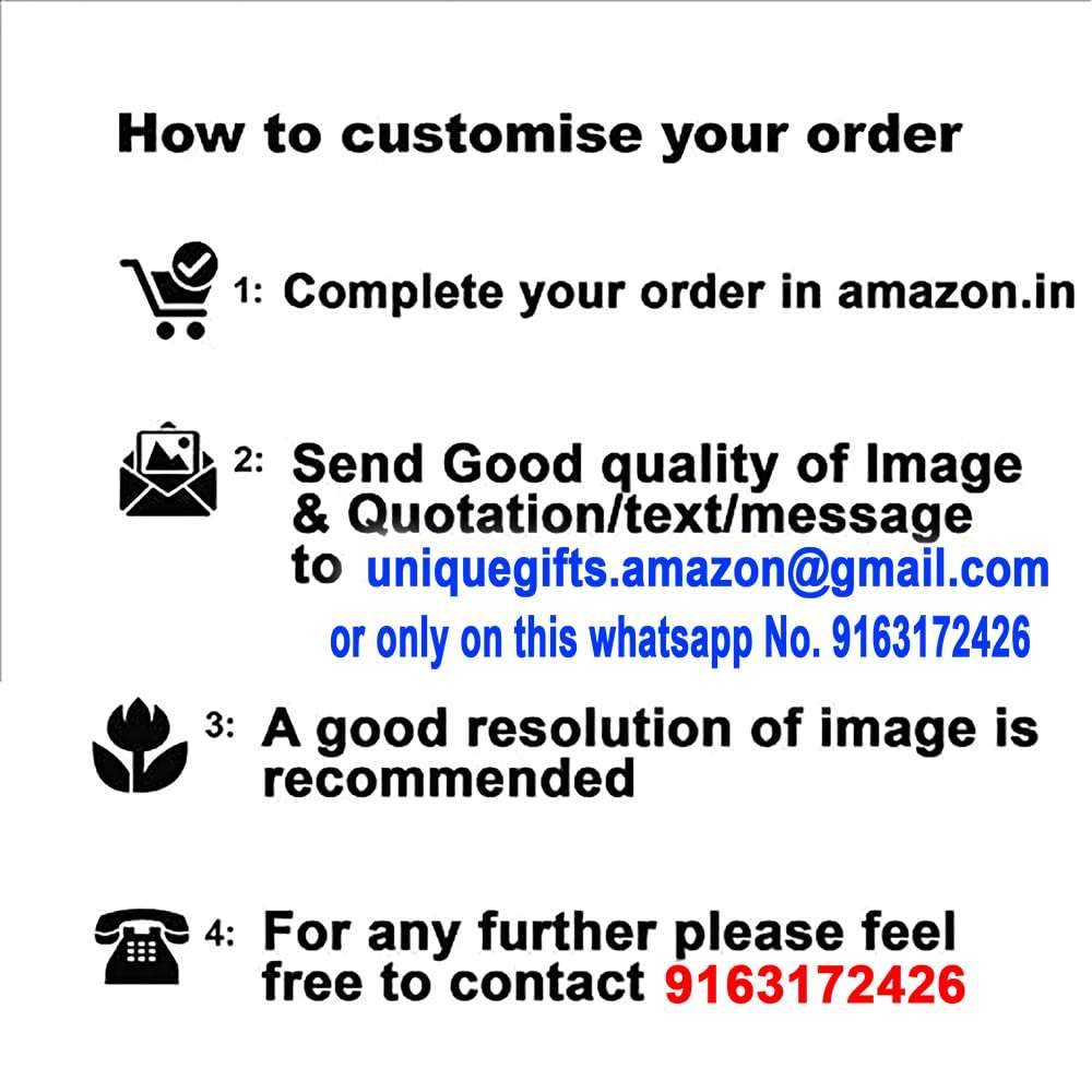 Unique Gifts Teachers Day Sash Card Gift for School College Private Tutor Sir Madam Teaching mic with Speaker Under 100 | Customised Gift Sash with Photo Name Print T-Shirt (Worl Best Teacher Pink) 3