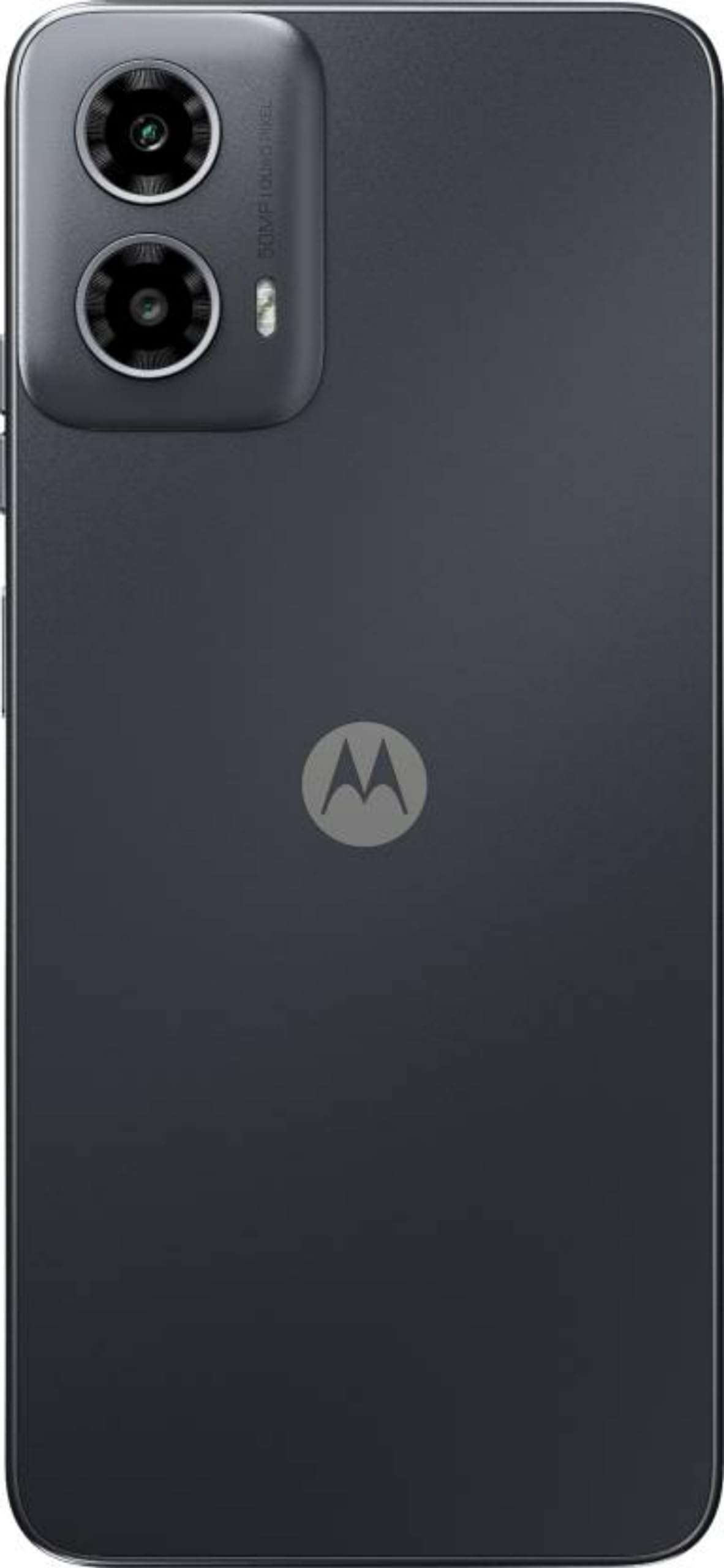 Motorola G34 5G (Charcol Black, 4GB RAM, 128GB Storage) 2