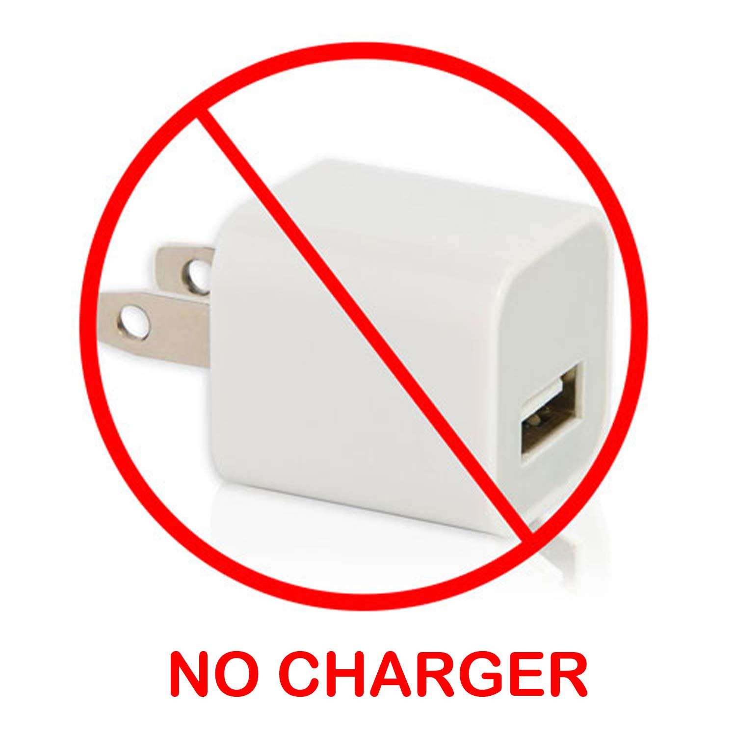 KECHAODA K66 The Music House 4, Dual Sim (Power Silver) 5