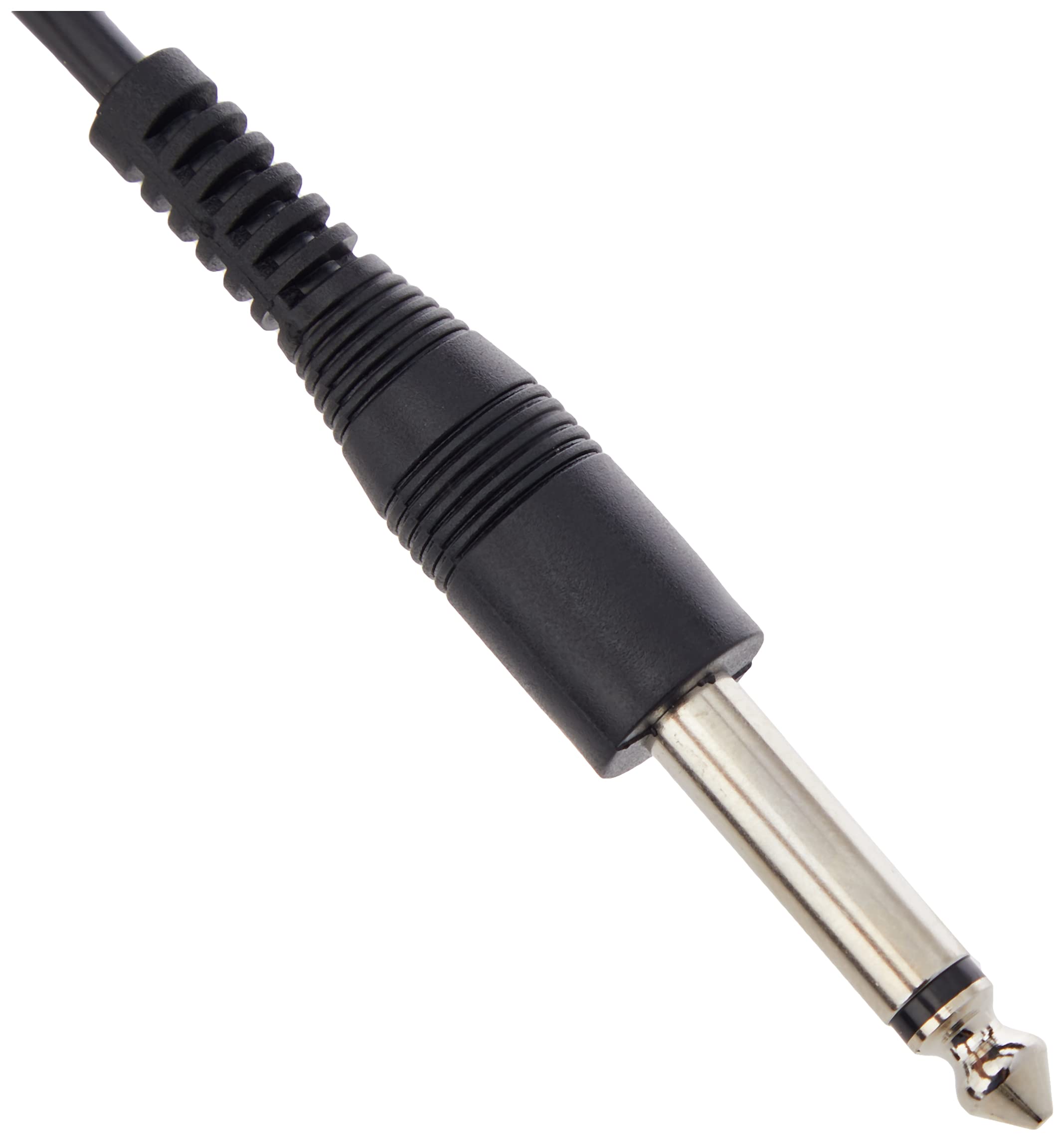 Yamaha FC4A Pedal for Keyboards and Pianos 3