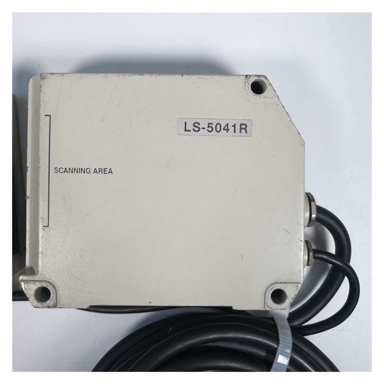 CASHOE Sensor A Pair of Displacement sensors, LS-5041T/LS-5041R 4