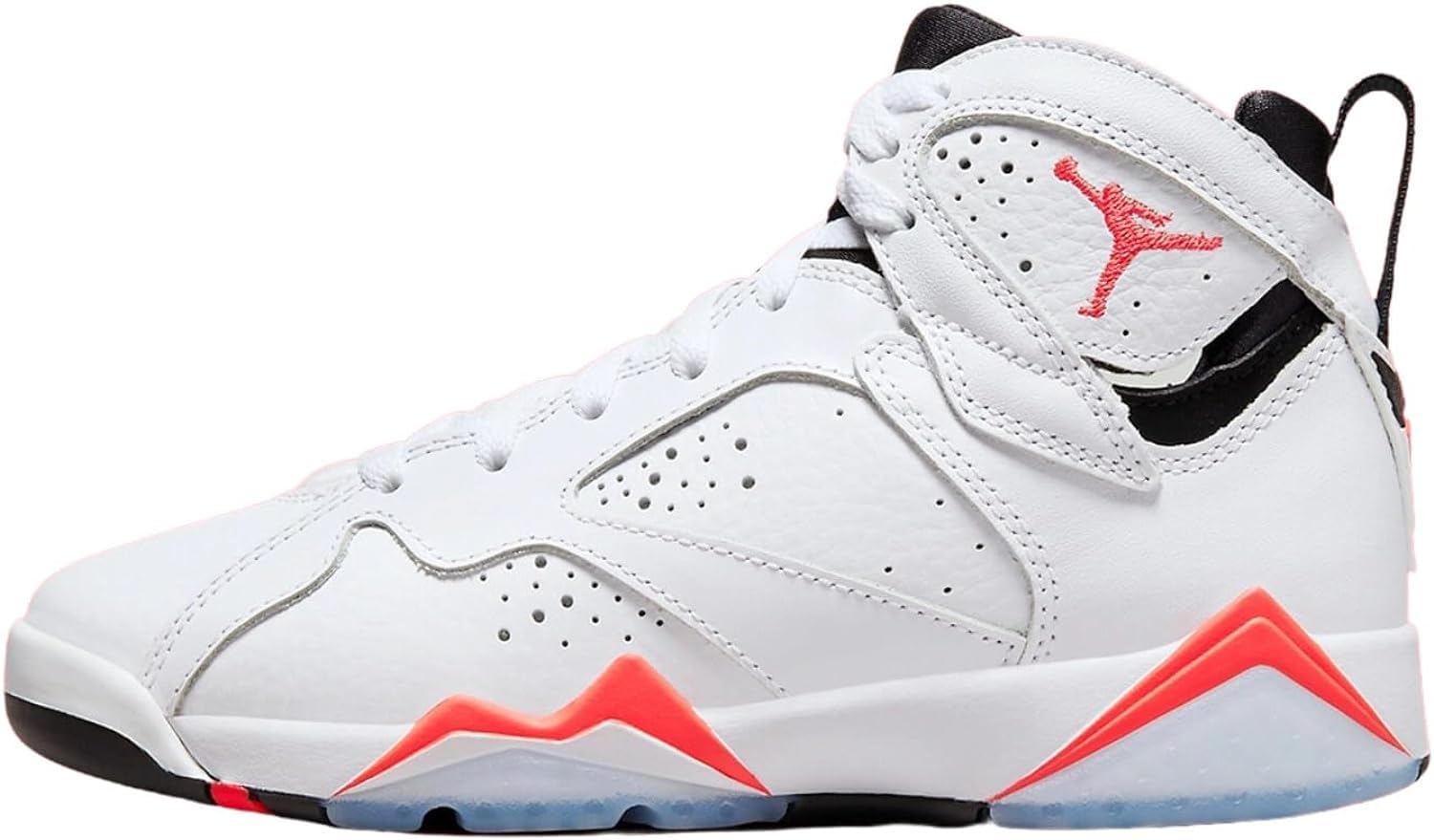 Jordan Air 7 Retro Men's Shoes Size- 12 1