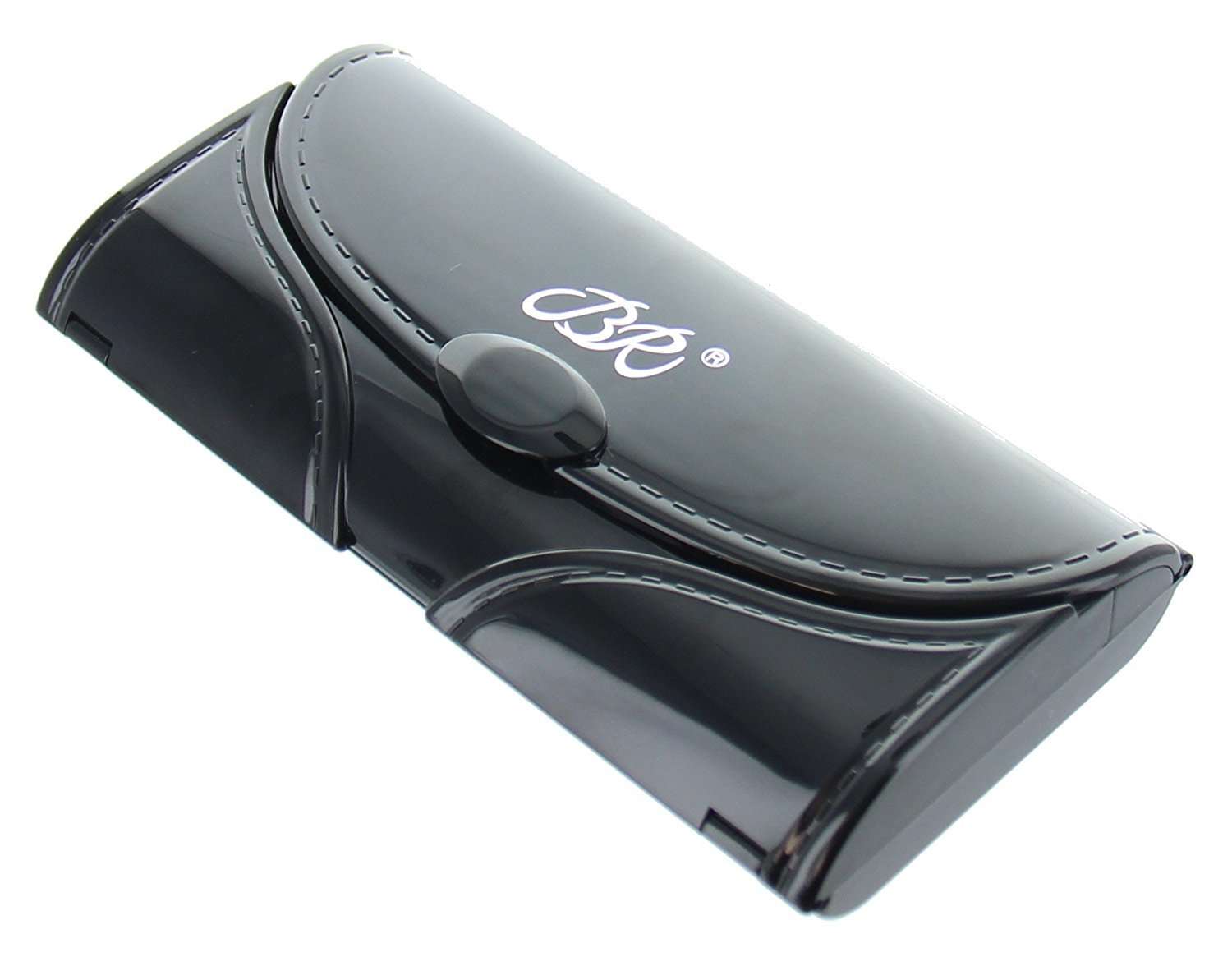 ETA Deluxe Makeup Palette Natural Matte Finish BR by ETA Cosmetics 3