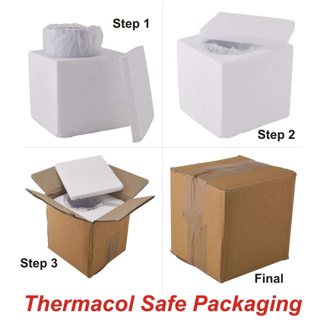 ATC PUBG Fan Coffee Mugs (325ml) 2