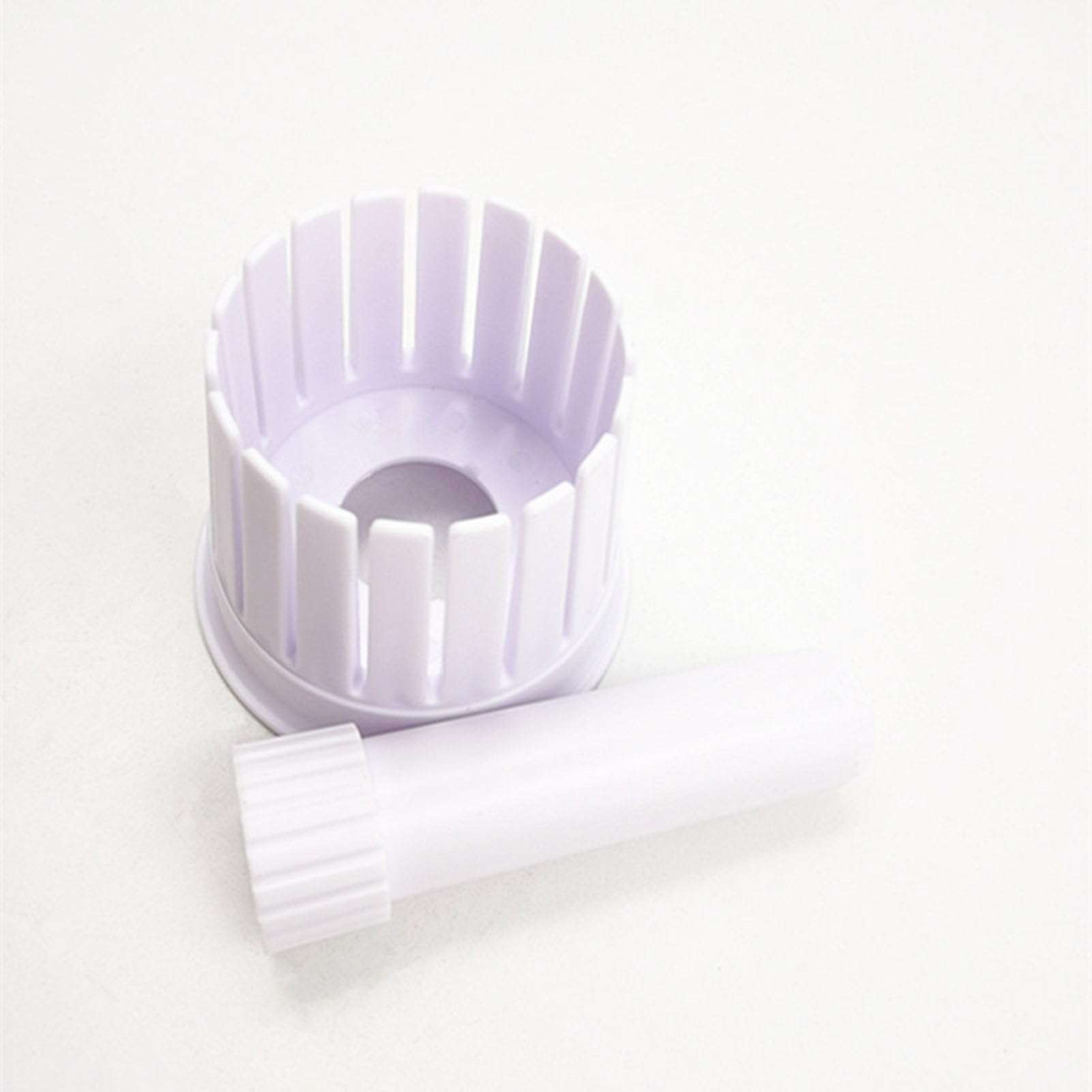 Onion Blossom Maker Potato Tomato Orange Blooming Tool Kitchen Gadget 5