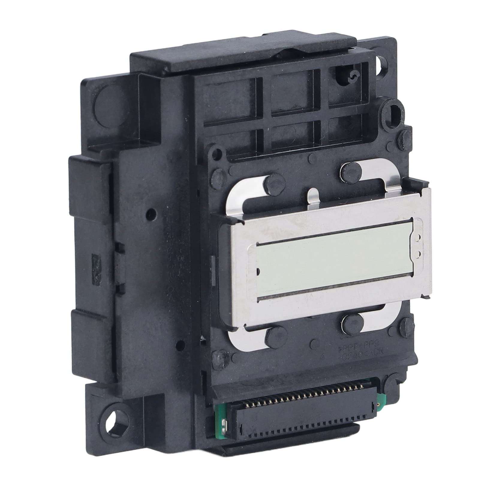 Printhead, Small Replacement Printhead Printing Friction Resistant for ME303 Rinter 1