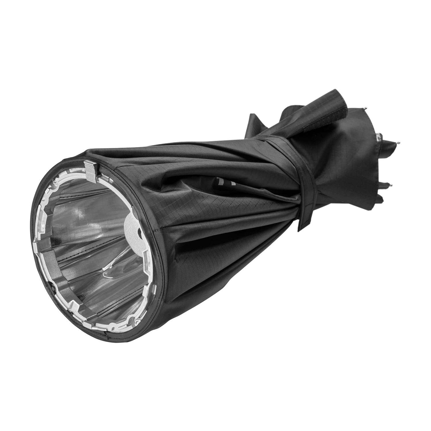 Westcott Rapid Box Switch 26" Octa-S - for Portable Photography Studio and On Location Octabox Softbox - Compatible with Multiple Photography Lighting Brands 5