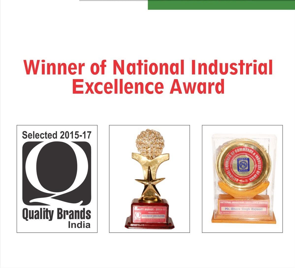 Green Dragon's 'RatGo' Rodent Repellent Diatomite Pellets- 800 gm 4