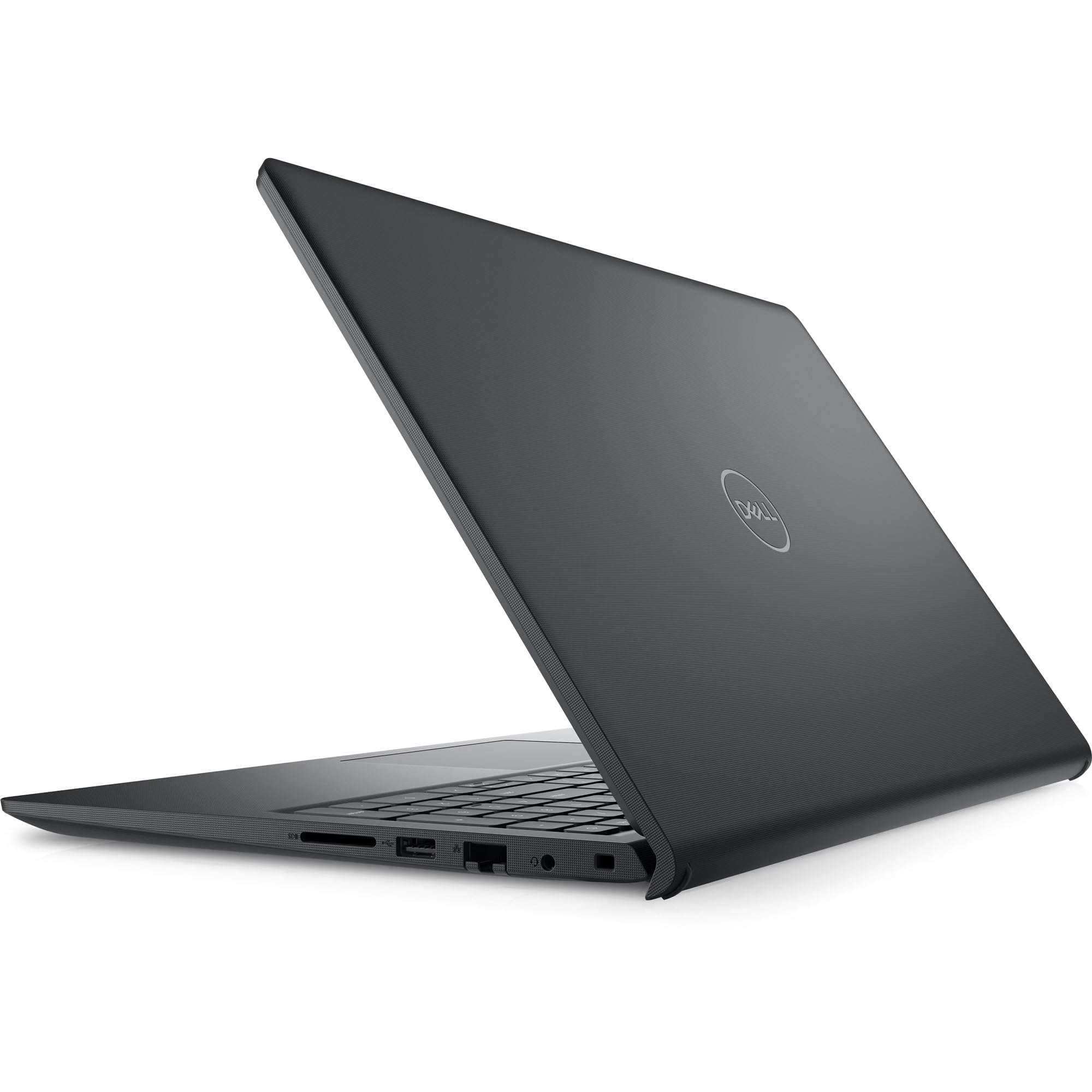 Dell Vostro 3000 Series 3520 15.6" FHD 120Hz Business Laptop Computer, 12th Gen Intel 10-Core i5-1235U (Beat i7-1195G7), 32GB DDR4 RAM, 1TB PCIe SSD, 802.11ac WiFi, Bluetooth, Black, Windows 11 Pro 6