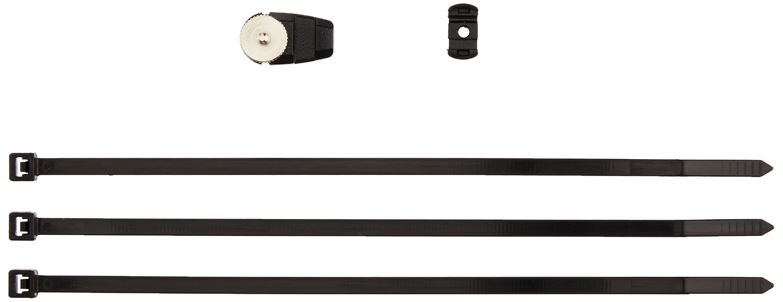 Garmin Replacement Parts for Speed Cadence Sensor 1
