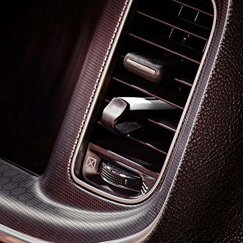 Armor All FRESHfx Car Air Freshener Vent Sticks, 4-PACK (16 Sticks) (4 Packs, Island Oasis) 3