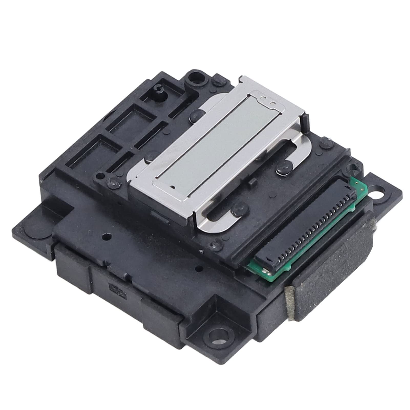 Printhead, Small Replacement Printhead Printing Friction Resistant for ME303 Rinter 4