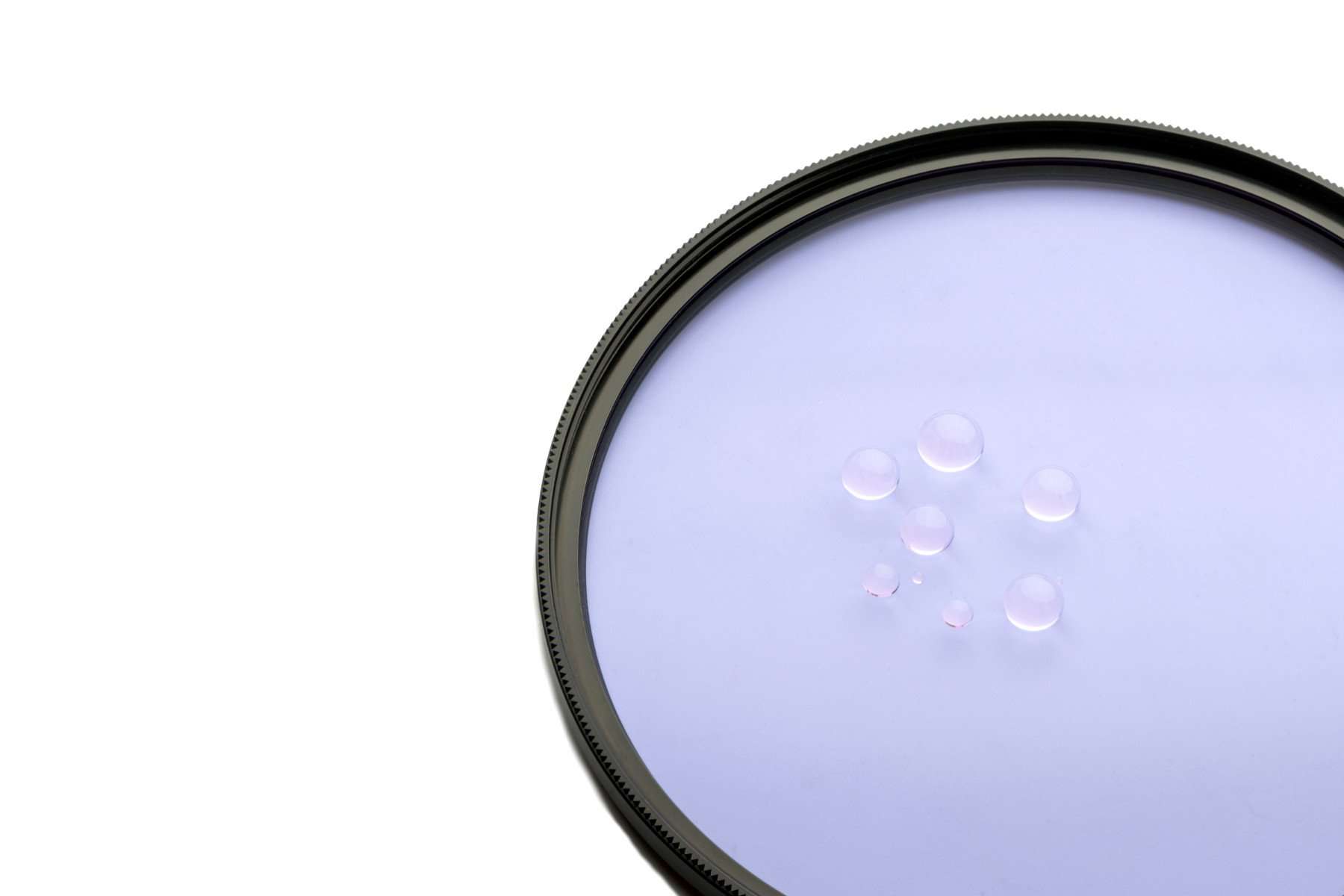 NiSi 82mm Natural Night Filter 3