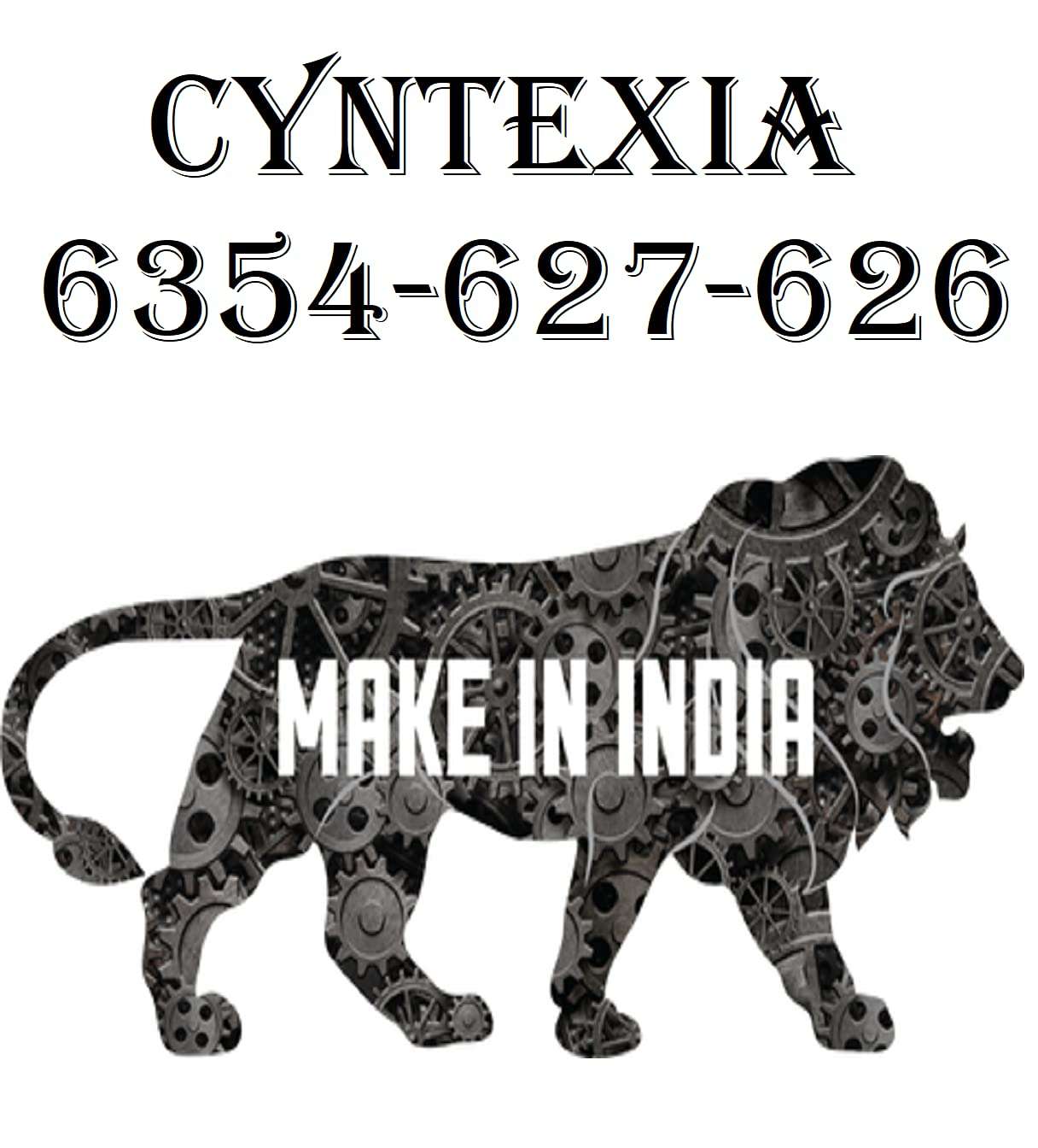 Cyntexia Computer Desktop PC (Core i7-2600 / 08GB RAM / 480GB SSD/HDMI/VGA/Ethernet/HD Graphics 2000) Basic Software Installed 6