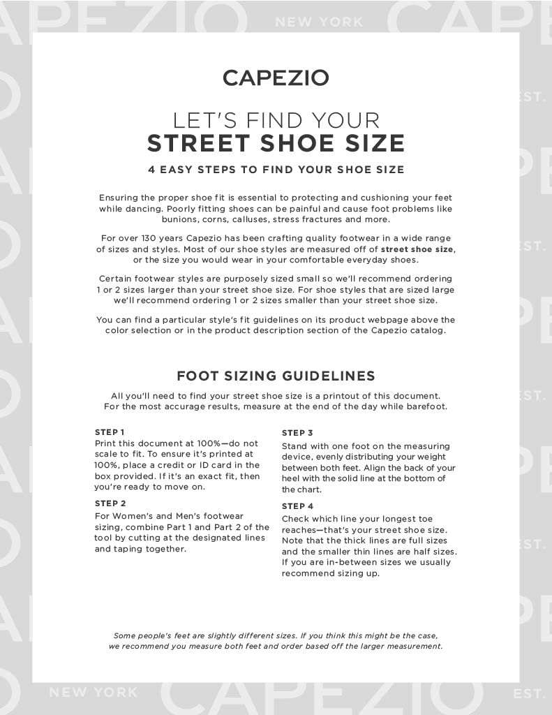 Capezio unisex-adult Character/Tap Theatrical Oxford,Black,8 W US 4