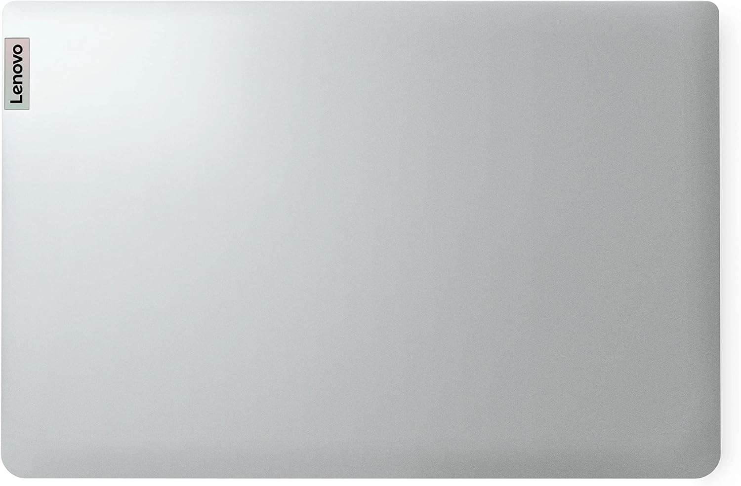 Lenovo IdeaPad 1 14 Laptop, 14.0 inch HD Display, Intel Celeron N4020, 1.1 GHz, 4GB RAM, 64GB eMMC + 1TB M.2 PCIe SSD, Intel UHD Graphics 600, WiFi 6, Win 11 in S Mode, Cloud Grey + Accesories 2