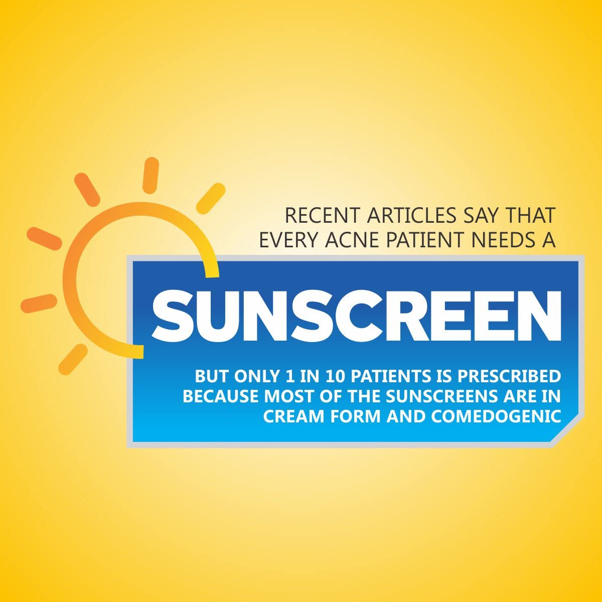 Salve Sunprotek SPF 50+ Broad Spectrum Sunscreen Gel with Nano Technology Protects Skin From Harmful UVA & UVB Rays, Non-Greasy Sun Shield Formula Matte Look For All Skin Types For Men & Women- 50 GM 3